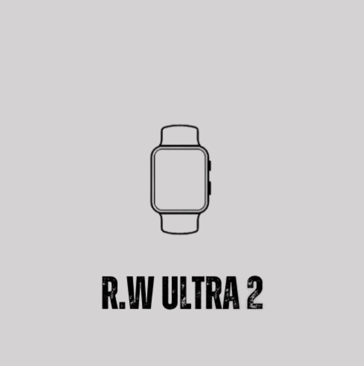 ULTRA 2