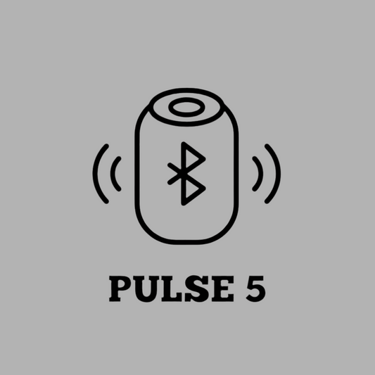 PULSE5