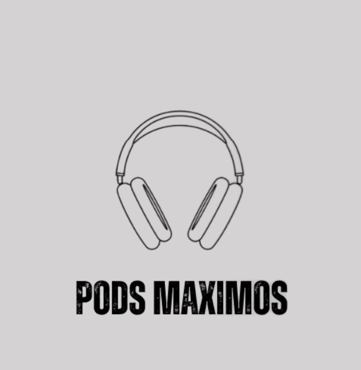 Pods Máximos